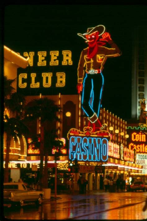 My vegas classic. myVEGAS Classic. 5,426 likes · 682 talking about this · 1 was here. myVEGAS Classic, on Facebook, allows players to recreate a virtual version of the Las Vegas Strip in which they’re able to earn... 