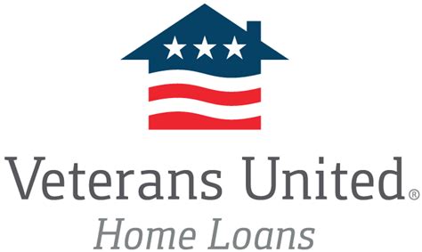 My veterans united. A VA approved lender; Not endorsed or sponsored by the Dept. of Veterans Affairs or any government agency. Customers with questions regarding our Loan Officers and their licensing may visit the Nationwide Mortgage Licensing System & … 