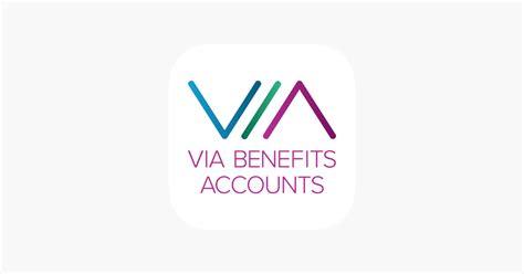 Via Benefits reviews your request to ensure it meets all IRS and plan guidelines. Via Benefits Provides Payment and Notification Via Benefits will reimburse your approved requests via direct deposit. You’ll receive a notice when your reimbursement is complete. Learn more on pages 28-33.. 