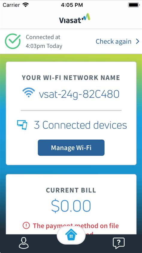 My viasat login. Step 5: Now log in to your Viasat router settings and configure it. Hence, you have now successfully set up your Vista router. Now all you need to do is follow the below sections for further information on how to login to Viasat router. 