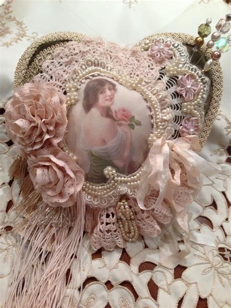 My victorian heart. Find vintage-inspired holiday gifts, estate sale finds and decor by My Victorian Heart and other vendors. Browse ornaments, figurines, hankies, postcards and more for Christmas, Thanksgiving and other seasons. 