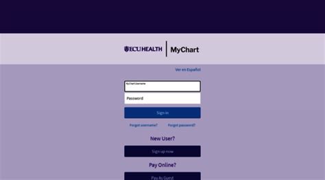 Vidant Mychart is online health management tool. It allows you to access your health records, request prescription refills, schedule appointments, and more. Check our official links below: