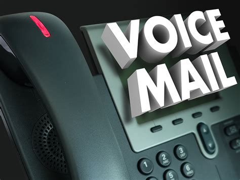 Voicemail User Guide. Enter your phone number to download your CenturyLink Voicemail user guide, access number and password. Your user guide will provide you with instructions for setting up your voicemail, changing your greeting, listening to messages and more..