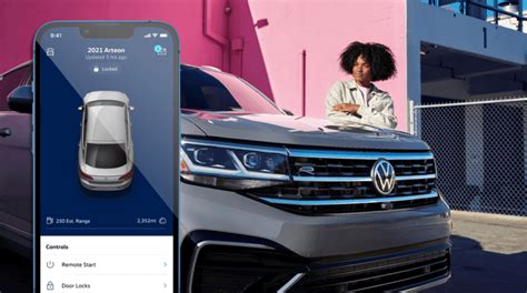 My volkswagen login.  Login or Web site created using create-react-app Auth App - vw...