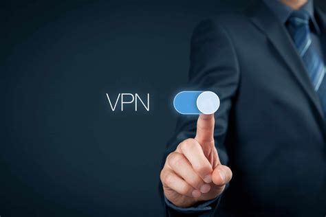  All you need is a VPN ( virtual private network ). You can use a 