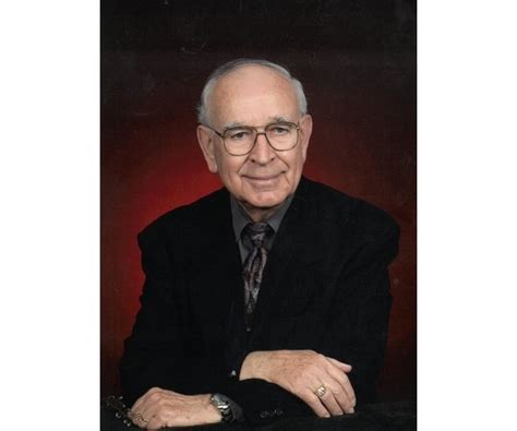 Andrew Miller Learn more about the Web: Wabash Valley, Indiana, U.S., Obituary Index, 1900-2013 Web: Wabash Valley, Indiana, U.S., Obituary Index, 1900-2013.