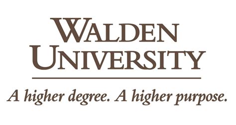 My walden university. College credit for work experience at Walden. At Walden University, an accredited online institution, you may be able to attain a significant portion of the college credits required for your undergraduate or graduate degree program. Such credit may come from direct credit transfers, prior learning assessment portfolios, professional ... 
