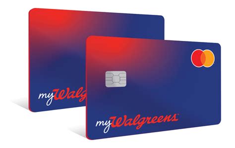 My walgreens mastercard login. Extra 15% off $20&plus; Pickup orders with code PICKUP15. Clip your mystery deal! Up to 60% off clearance. Menu. Sign inCreate an account. Find a Store. Prescriptions. Back. Prescriptions. 