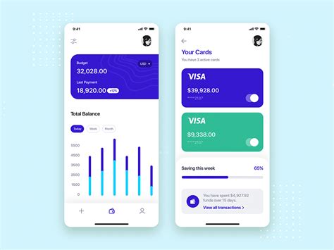 My wallet app. Things To Know About My wallet app. 
