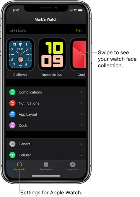 My watch app. Things To Know About My watch app. 