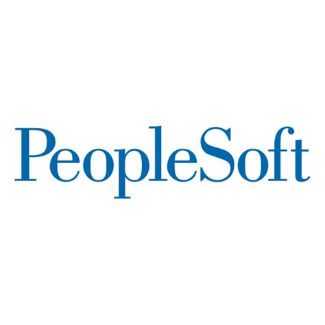 PeopleSoft profile within 24 to 48 hours. Yo