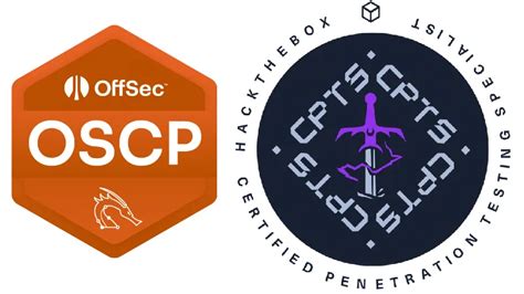 My way to OSCP - Medium