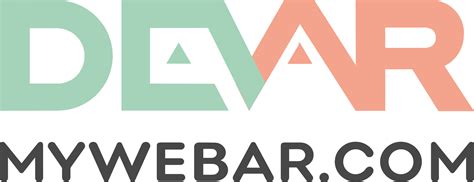 My web ar.  DEVAR (MyWebAR) - canva for Augmented reality for brands, busines...
