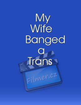 My wife banged. Things To Know About My wife banged. 