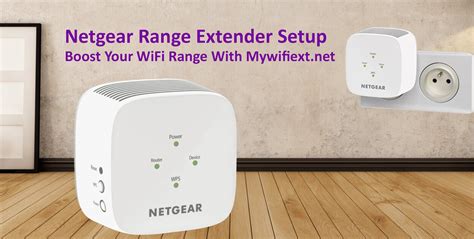 Netgear Extender Set Up with an iPhone 12, begin by plugging in the extender within your router's range. Connect your iPhone 12 to your existing Wi-Fi network. Locate the extender's network in your Wi-Fi settings and connect to it. Open a browser and either the setup page will appear or enter "mywifiext.net.".