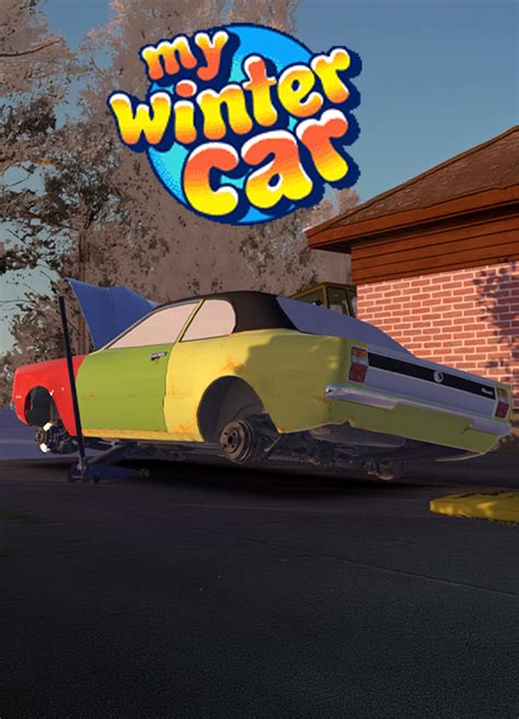 My winter car save file. .  <a href=https://redeng.ru/tyztuix/p0299-vauxhall-1....