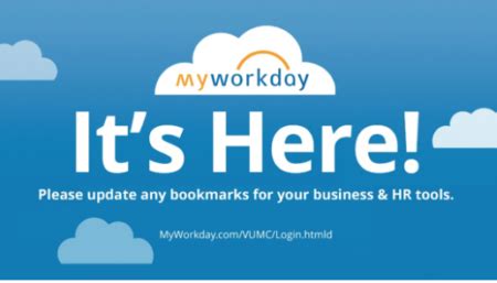 MyWorkday Topic Spotlight: PeopleFinder. Mar. 14, 2023, 1:39 PM. With the implementation of Workday on April 1, the PeopleFinder application will be retired. Information available via that application will no longer be updated and may be inaccurate. Employees can use the Workday system to search for contact information for their co …. 