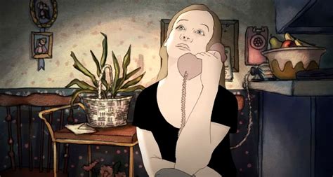 My year of divks. oscars The 2022 Oscar Nominated short by Sara Gunnarsdóttir. It's about a girl named Pam who is trying to lose her virginity. Addeddate 2023-08-16 03:03:40 Identifier my … 