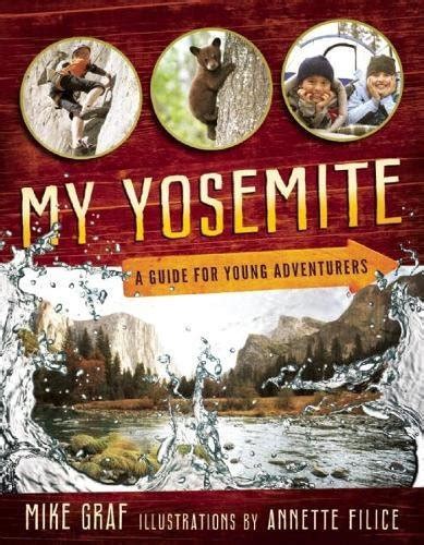 My yosemite a guide for young adventurers. - Komatsu pc200 200lc 6 pc210 210lc 6 pc220 220lc 6 pc230 230lc 6 factory service repair manual.