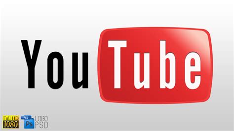 My youtube. YouTube's Official Channel helps you discover what's new & trending globally. Watch must-see videos, from music to culture to Internet phenomena 