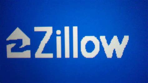 My zillow. Things To Know About My zillow. 