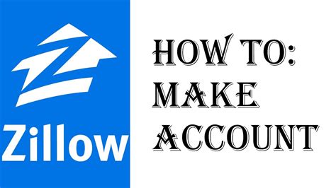 My zillow account. Things To Know About My zillow account. 