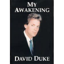Download My Awakening A Path To Racial Understanding By David  Duke