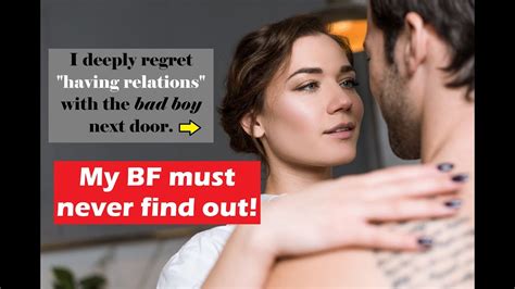 My-Bf-Doesnt-Know Leaked XxX 🍌