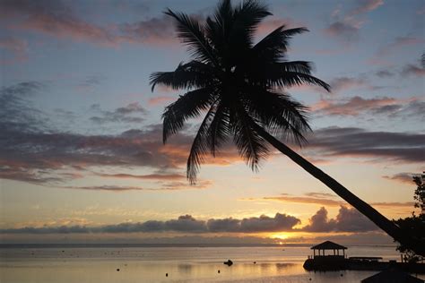 Download My Fiji A Short Trip To Paradise For Less Than Us1000 Ki Peelers World Travel Book 5 By Ki Peeler