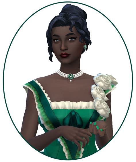 My-Historical-Sims