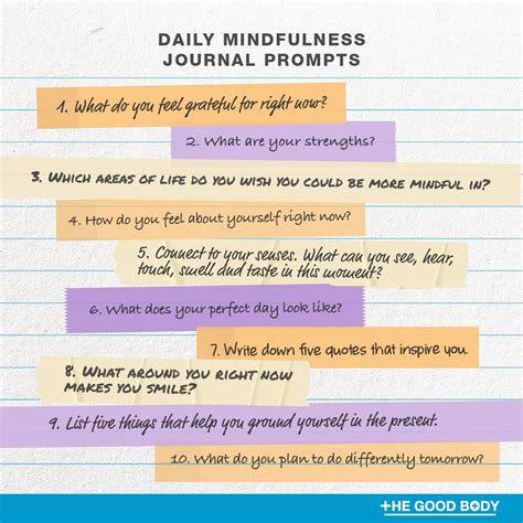 Read My Mindfulness Journal To Write In With Writing Prompts  Quotes To Practice Mindfulness  Gratitude For Beginners By Not A Book