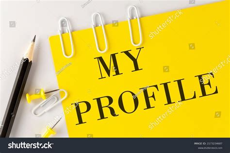 My-Profile Onlyfans Leak [PPV] 💦 52 Vids