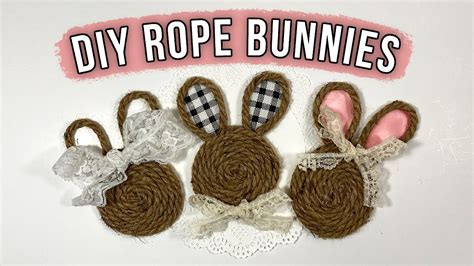 My-Ropes-Bunny Onlyfans Leak (SEX) 181 Pics