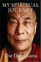 Download My Spiritual Journey By Dalai Lama Xiv