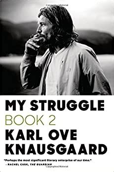 Full Download My Struggle Book 2 A Man In Love My Struggle 2 By Karl Ove Knausgrd