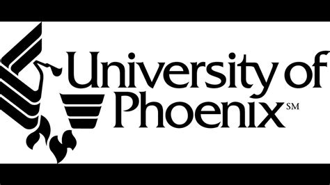 My. phoenix.edu. We would like to show you a description here but the site won’t allow us. 