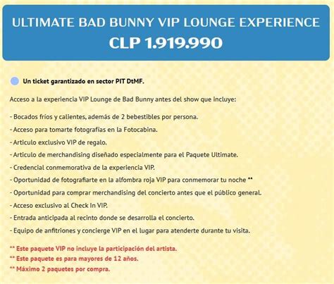 😈 +18 My.Fun.Bunny.Vip Leaked