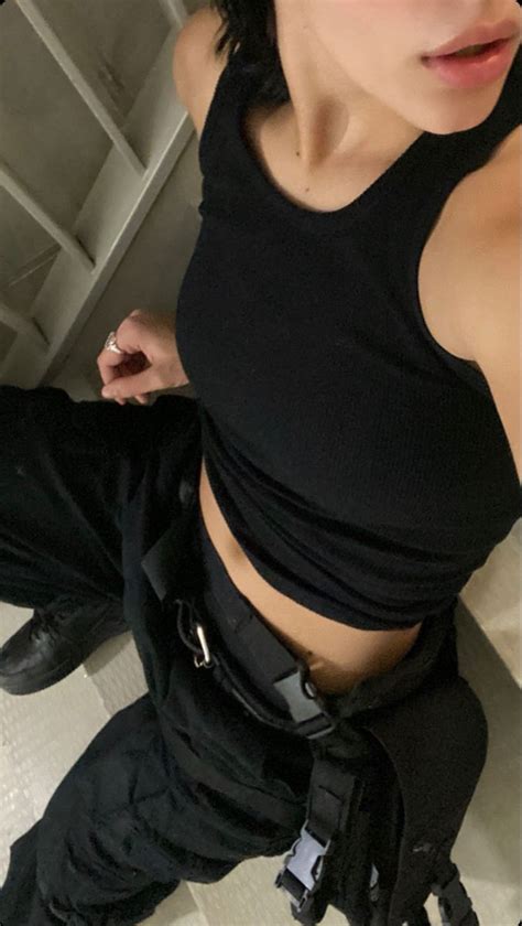 My.Luize Leaked 😈 [SEX VIDEO]