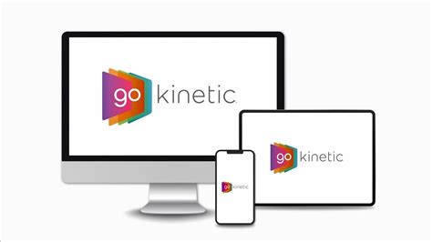 My.gokinetic com. Giving you the power and convenience to manage your account and connected home quickly and easily. Manage your in-home Kinetic network with Wi-Fi Manager. Help and support is only a click away. Giving you the power to manage all things billing whether at home or on the go. Download app from. 