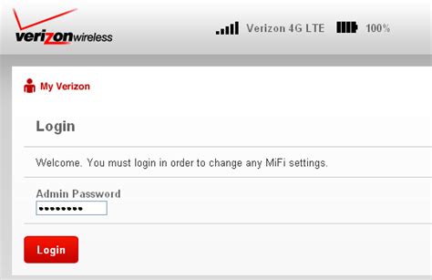 Sign in. New customer? Create new account. User ID or Verizon mobile number. Forgot user ID or password. Continue. Make a one-time payment Business Sign in. Log in or register your My Verizon account today! You can check your data usage, pay your bills and manage your account without having to go to a Verizon store.. 