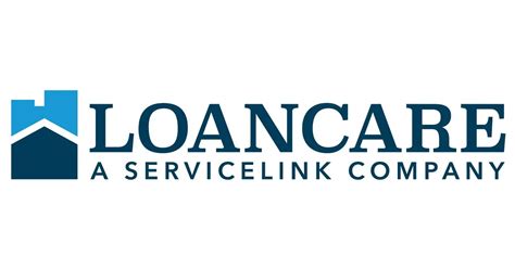 My.loancare - TM ©2024LoanCare, a Fidelity National Financial Company, NMLS #2916 © LoanCare, LLC. All rights reserved. Licensed by the Department of Business Oversight under the ... 
