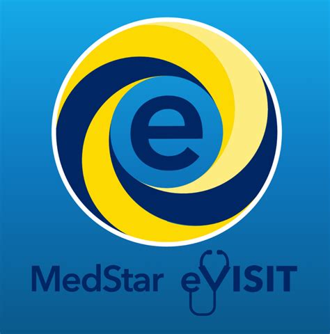 eVisit & Urgent Care eVisits MedStar Healt