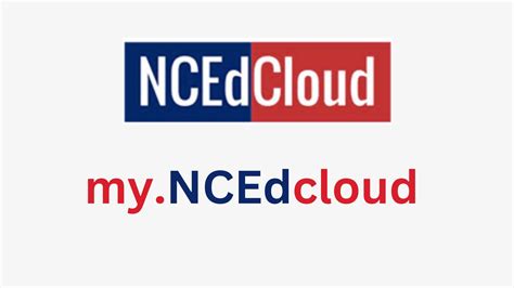 My.nced cloud. Things To Know About My.nced cloud. 