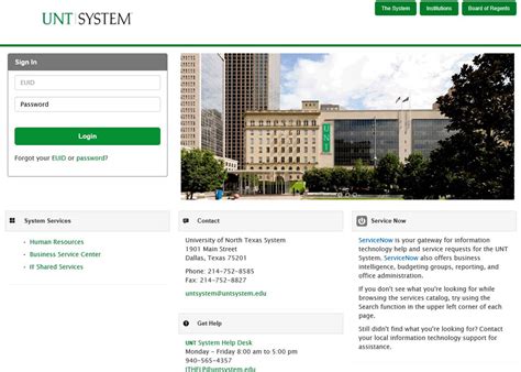 The free online learning and professional development platform used by University of North Texas System faculty, staff, and students will upgrade on August 19 when Lynda.com becomes LinkedIn Learning. LinkedIn Learning will remain free to UNT World team members, while also offering a more intuitive interface and more content …. 