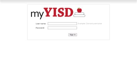 Object moved to here. yisd.net