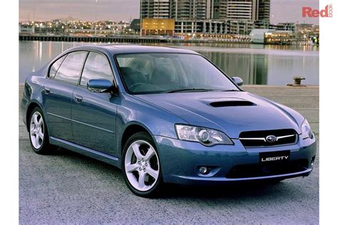 My04 subaru liberty gt service manual. - Routledge handbook of the climate change movement by matthias dietz.