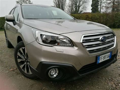 My13 subaru manuale di officina outback. - Cambridge igcse geography revision guide students book.