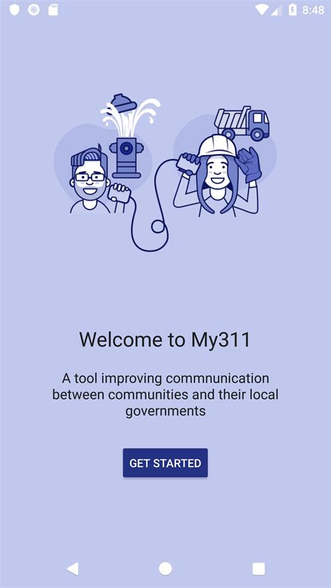 My311. In order to provide you with the best possible advice and service with your issue, please contact the City’s MyLA 311 System. MyLA 311 provides City of LA residents with the … 