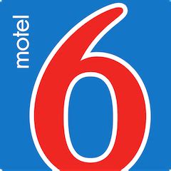 My6 motel 6. Save more for what you travel for. Download the App: App Store Play Store. Motel 6 Studio 6. About Motel 6. Studio 6 - Extended Stay. All Motel 6/Studio 6 Locations. New Locations. Open Road Travel Blog. 