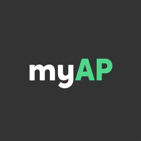 MyAP - Apps on Google Play